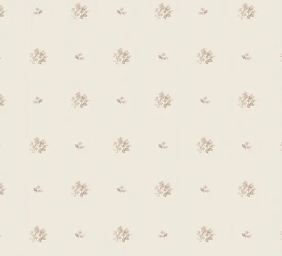 Milassa LS5 — Colourway 18146
