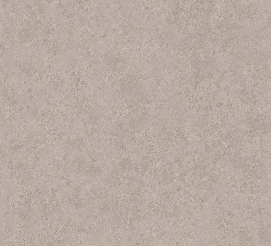 Milassa LS7 — Colourway 18173