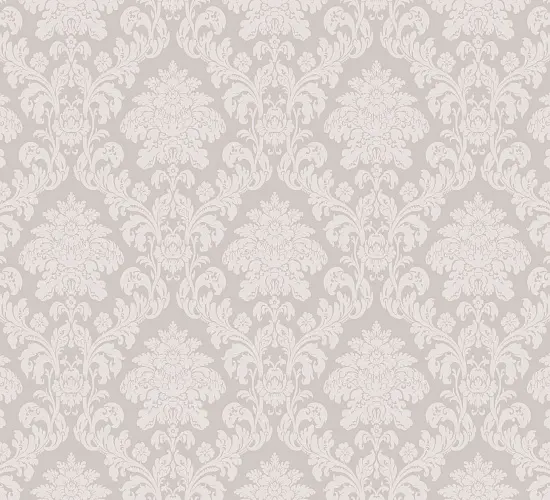 Milassa LS8 — Colourway 18177