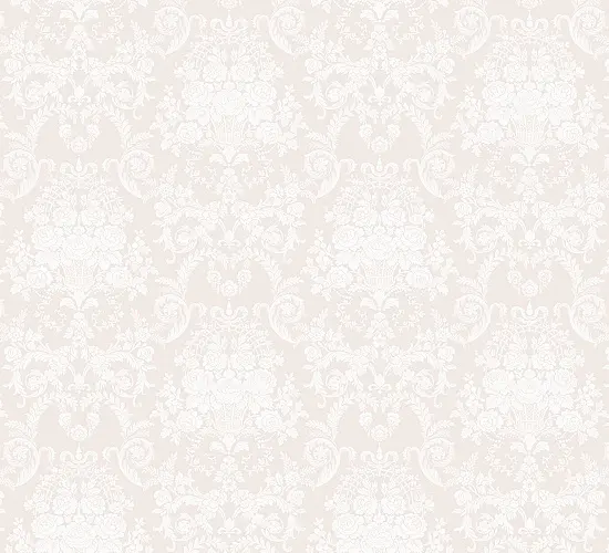 Milassa Цветочная корзина DK1 — Colourway 35049
