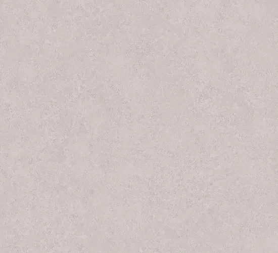 Milassa Перламутровая штукатурка DK13 — Colourway 35091