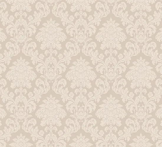 Milassa Цветочные переплетения DK14 — Colourway 35096