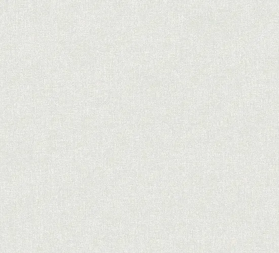 Milassa Винтажный текстиль DK16 — Colourway 35107