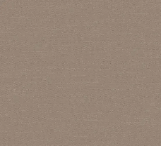Milassa JA10 — Colourway 33168