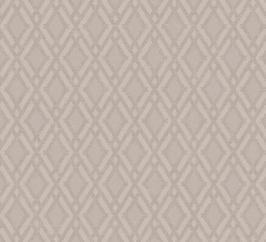 Milassa Ромбы JA2 — Colourway 33128