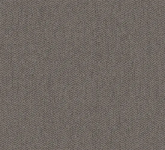 Milassa Сканди JA3 — Colourway 33137