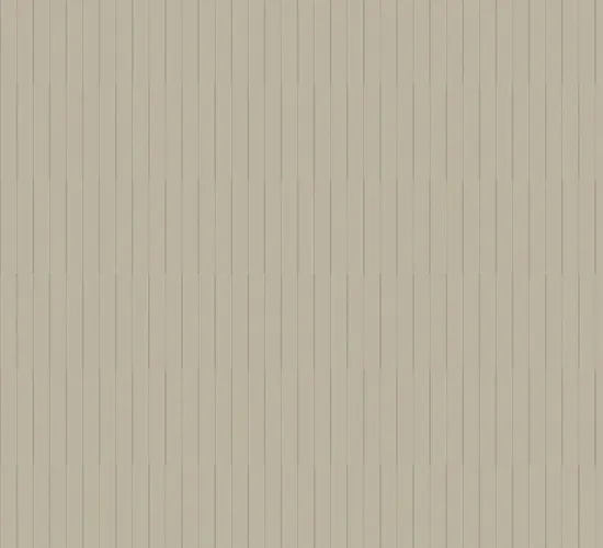 Milassa Ритм линий JA5 — Colourway 33149