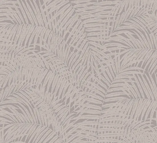 Milassa Японская пальма JA7 — Colourway 33155