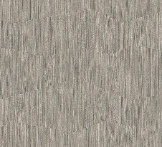 Milassa Дзен JA9 — Colourway 33165
