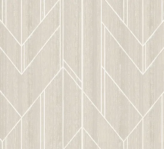 Milassa Ice 1 — Colourway 16957