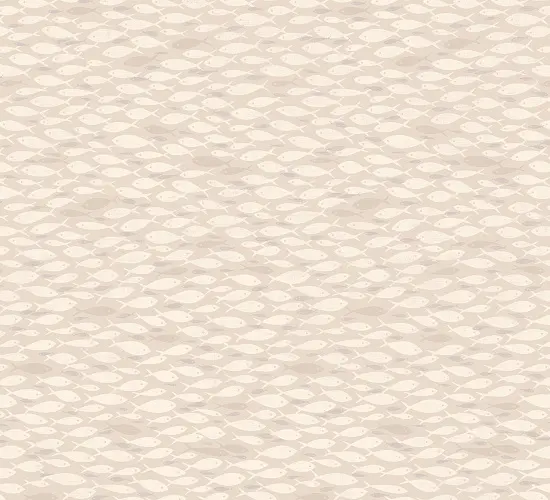 Milassa Ice 2 — Colourway 16964