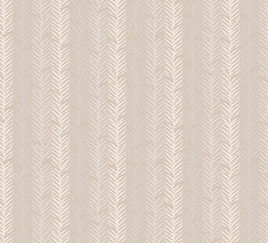 Milassa Ice 3 — Colourway 16970