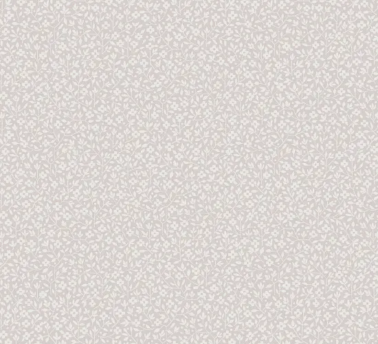 Milassa Ice 4 — Colourway 16977