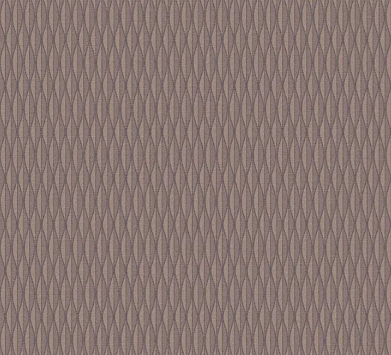 Milassa Ice 5 — Colourway 16993