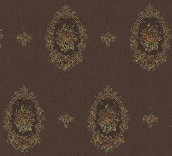 Milassa Joli1 — Colourway 18438
