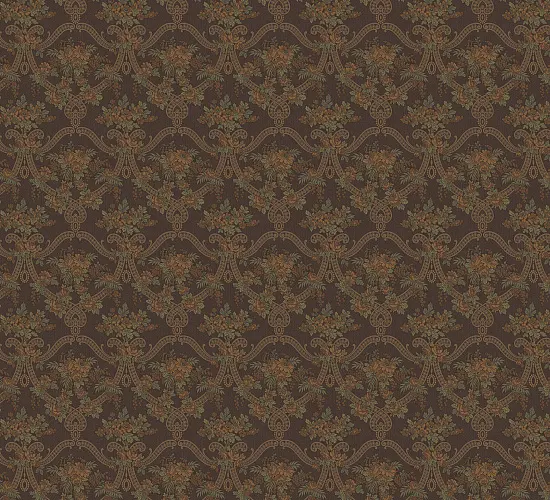 Milassa Joli2 — Colourway 18449