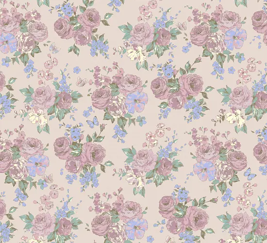 Milassa Joli3 — Colourway 18455