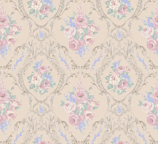 Milassa Joli4 — Colourway 18462