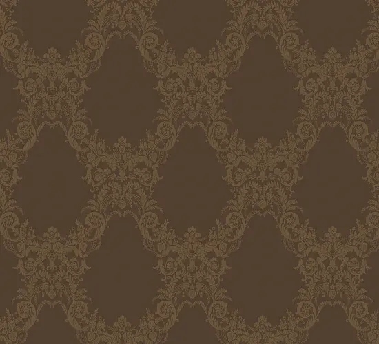 Milassa Joli5 — Colourway 18474