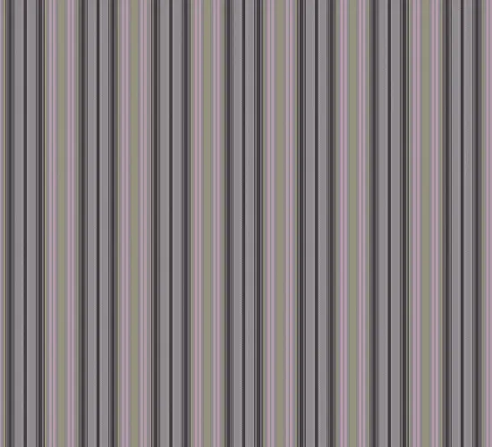 Milassa Joli6 — Colourway 18485