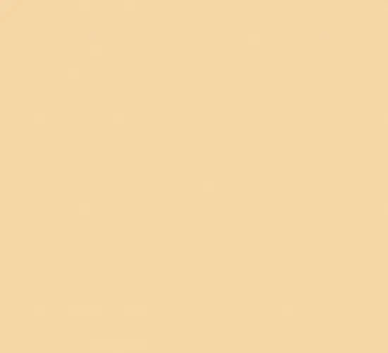 Milassa AM3 — Colourway 24274