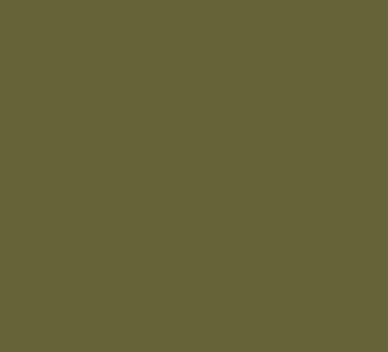 Milassa AM7 — Colourway 24284