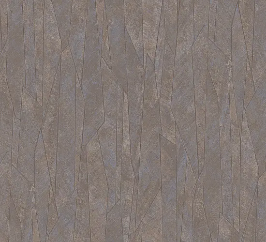 Milassa Дайсен KTS1 — Colourway 24229