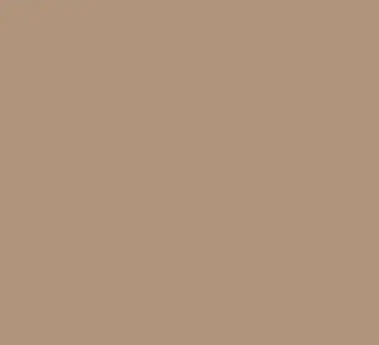 Milassa KTS12 — Colourway 24267