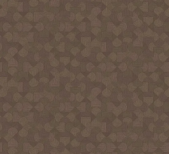 Milassa Кимоно KTS2 — Colourway 24234