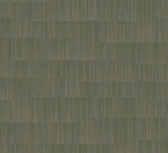 Milassa Микадо KTS3 — Colourway 24243