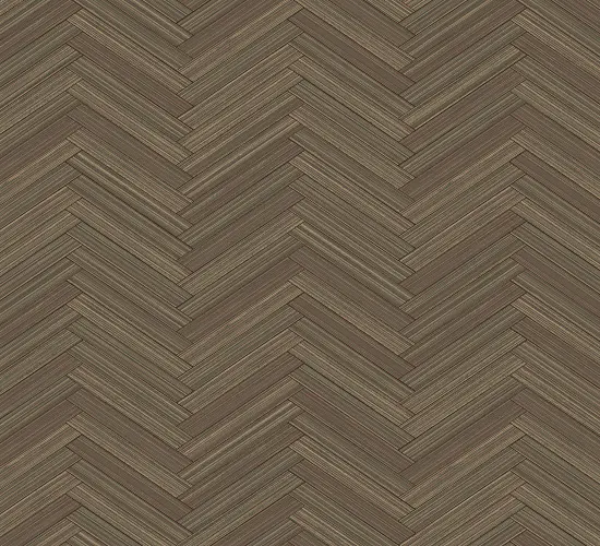 Milassa Бамбук KTS4 — Colourway 24249