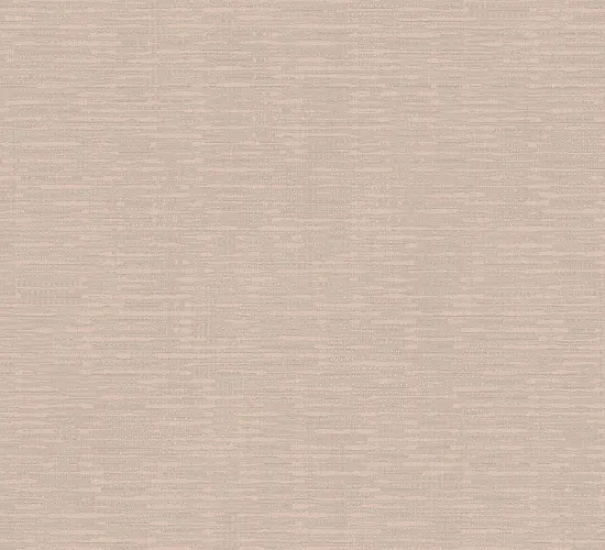 Milassa Медитация KTS5 — Colourway 24255