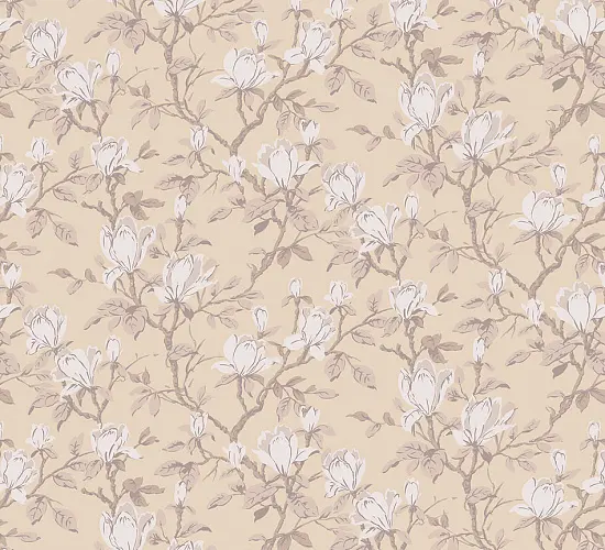 Milassa MR1 — Colourway 17104