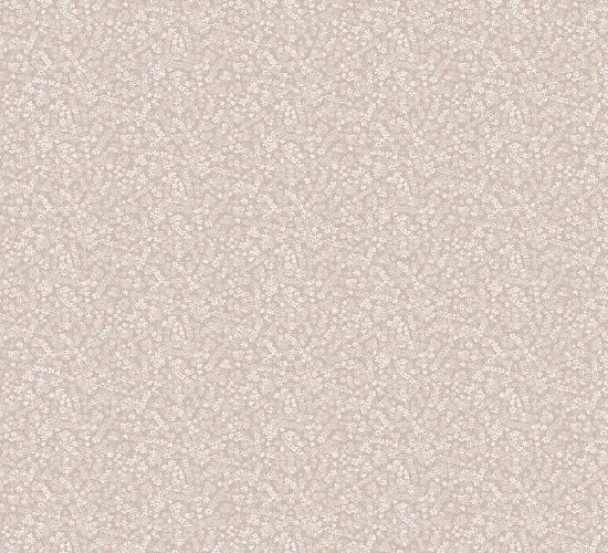 Milassa MR2 — Colourway 17112