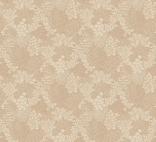Milassa MR3 — Colourway 17118