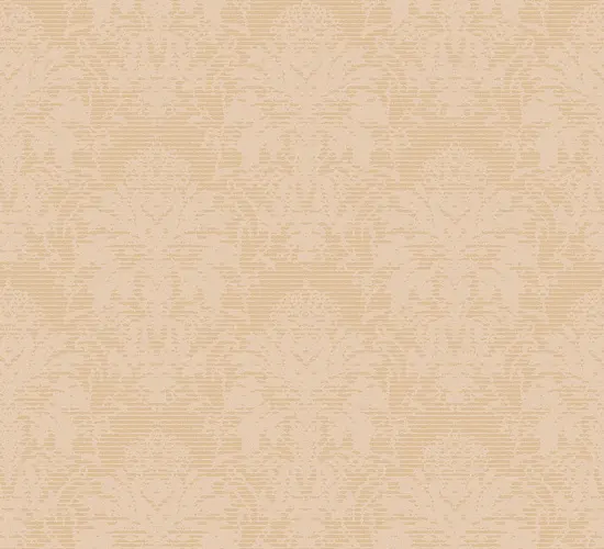 Milassa MR4 — Colourway 17126