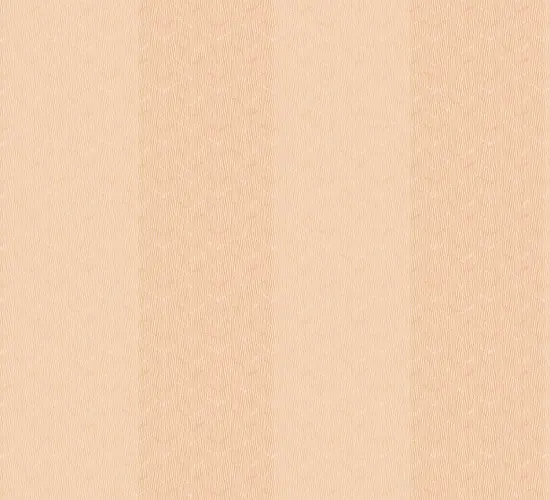 Milassa MR5 — Colourway 17133