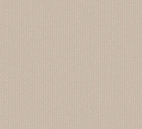 Milassa MR6 — Colourway 17146