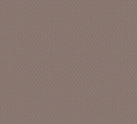Milassa MR7 — Colourway 17159