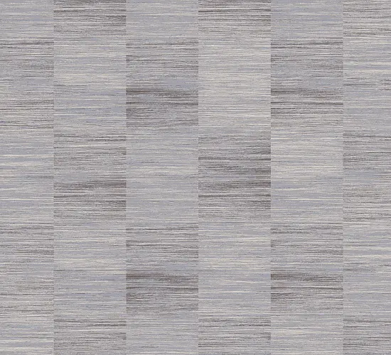 Milassa Loft 32 — Colourway 17777
