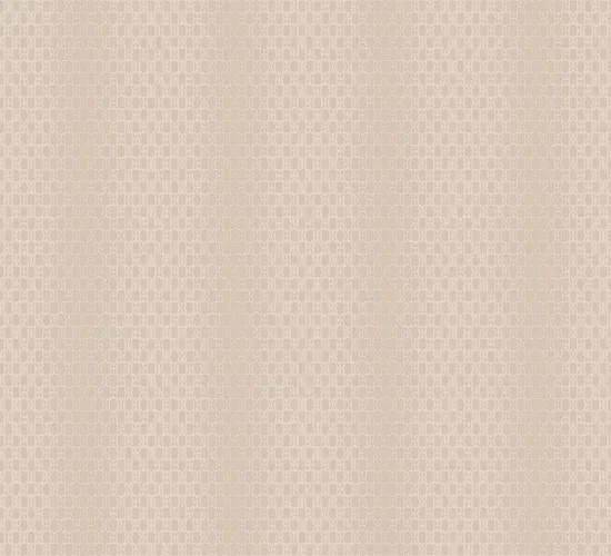 Milassa M8 — Colourway 17829