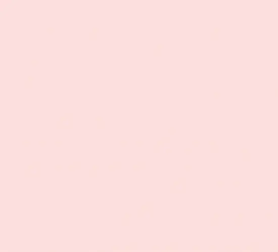 Milassa SW9 — Colourway 17843