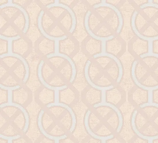 Milassa Neo1 — Colourway 17846
