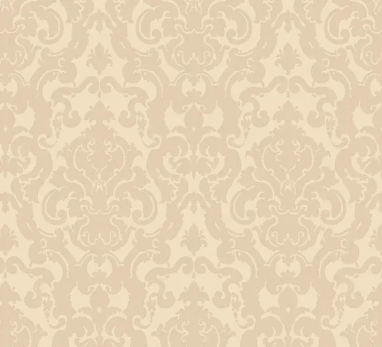 Milassa Neo4 — Colourway 17886