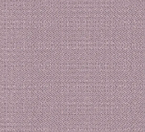 Milassa Neo5 — Colourway 17901