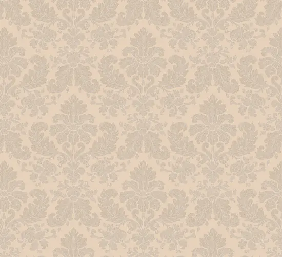 Milassa Neo7 — Colourway 17914
