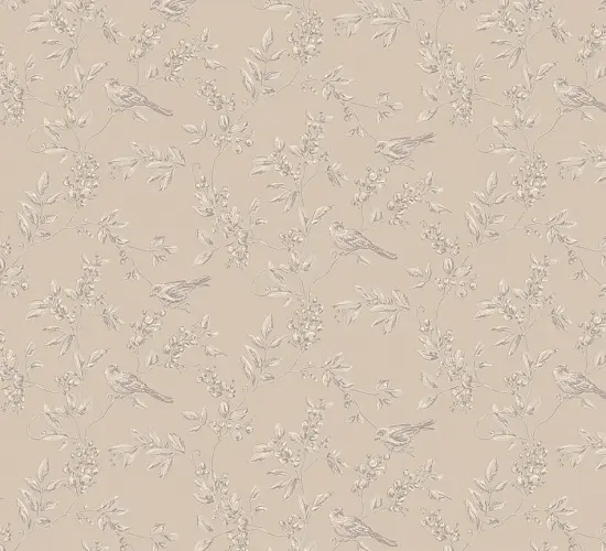Milassa Neo8 — Colourway 17921