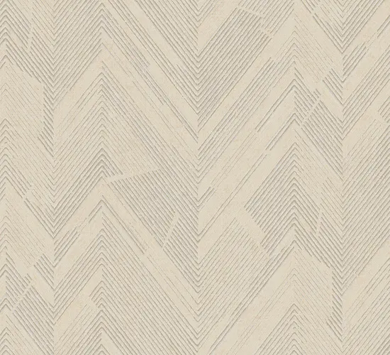 Milassa Вершина OK1 — Colourway 25818