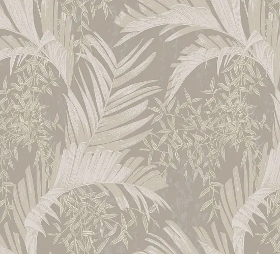 Milassa Цветущая пальма OK4 — Colourway 25833