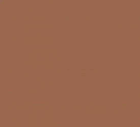 Milassa Гладкий фон Окинава OK7 — Colourway 25868